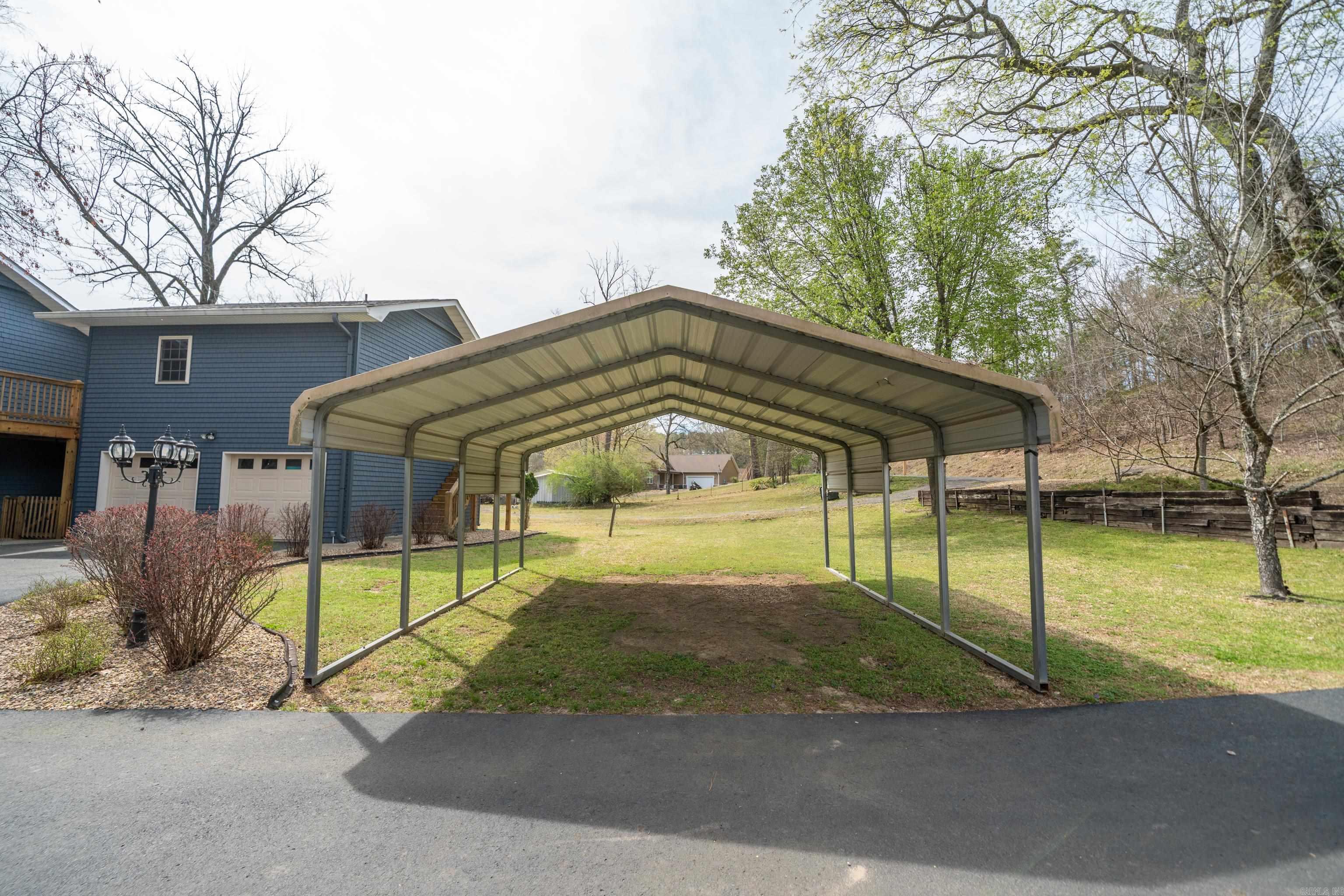 ROBIN HOOD FOREST AMENDED - Residential