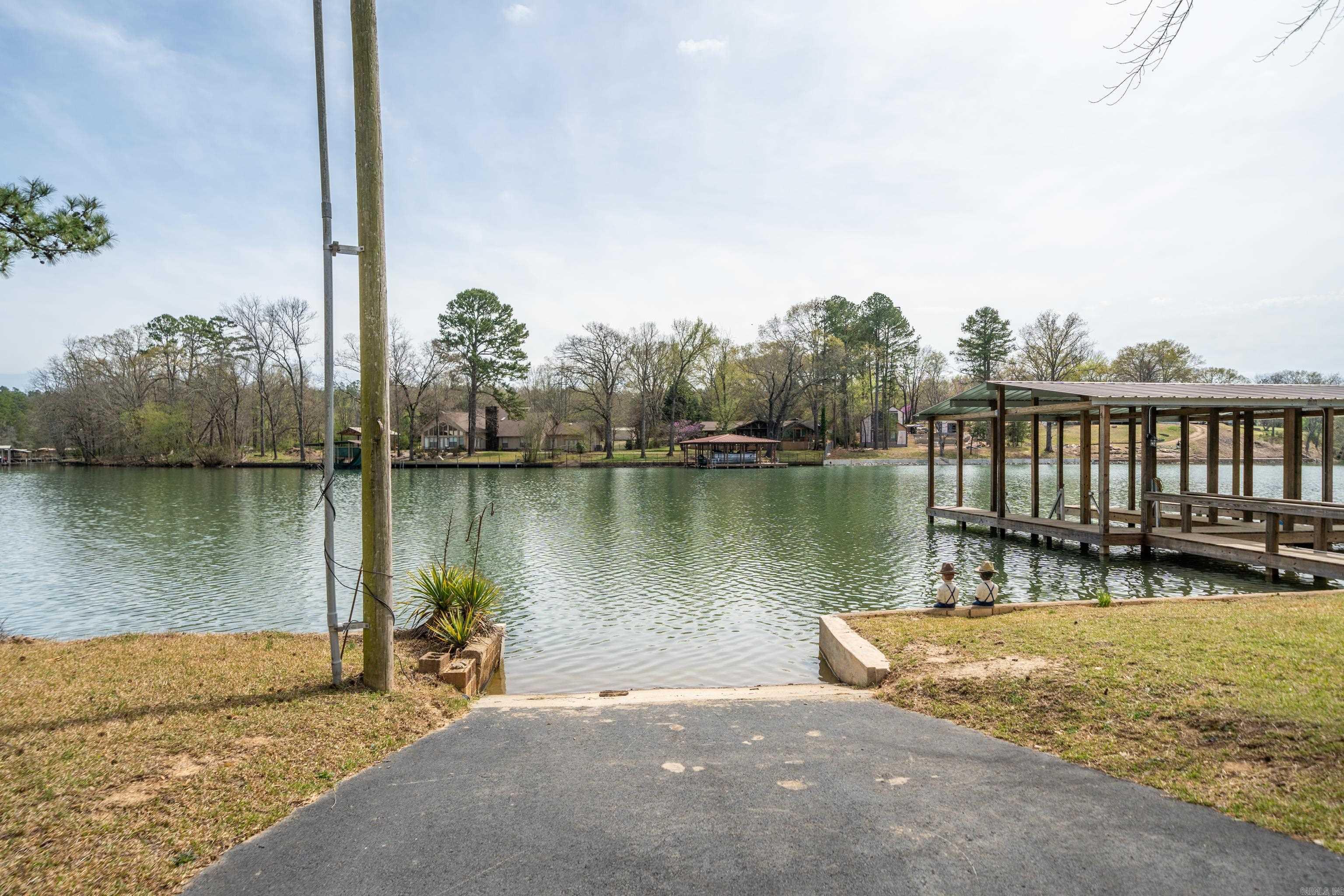 ROBIN HOOD FOREST AMENDED - Residential