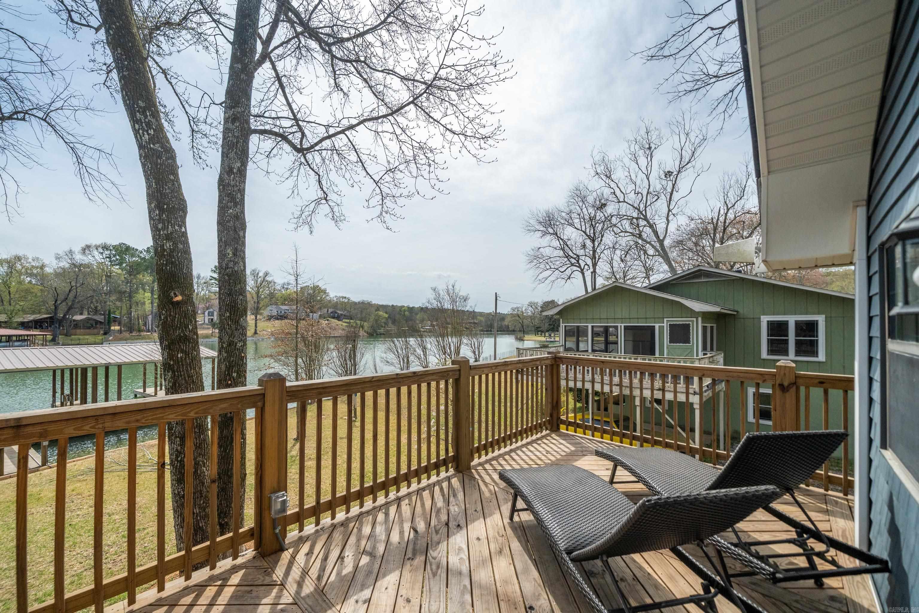 ROBIN HOOD FOREST AMENDED - Residential