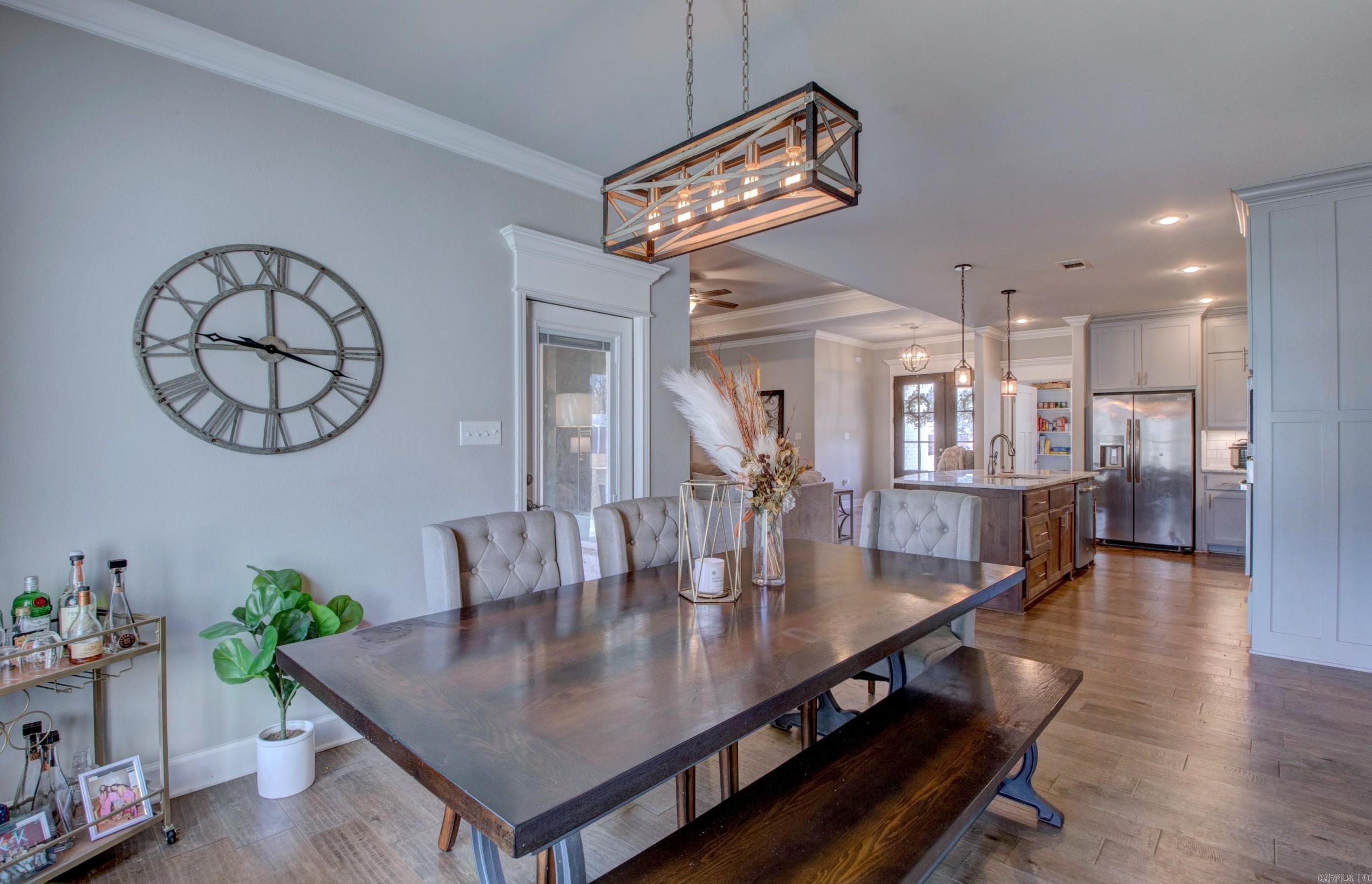 Greenstone Estates - Residential