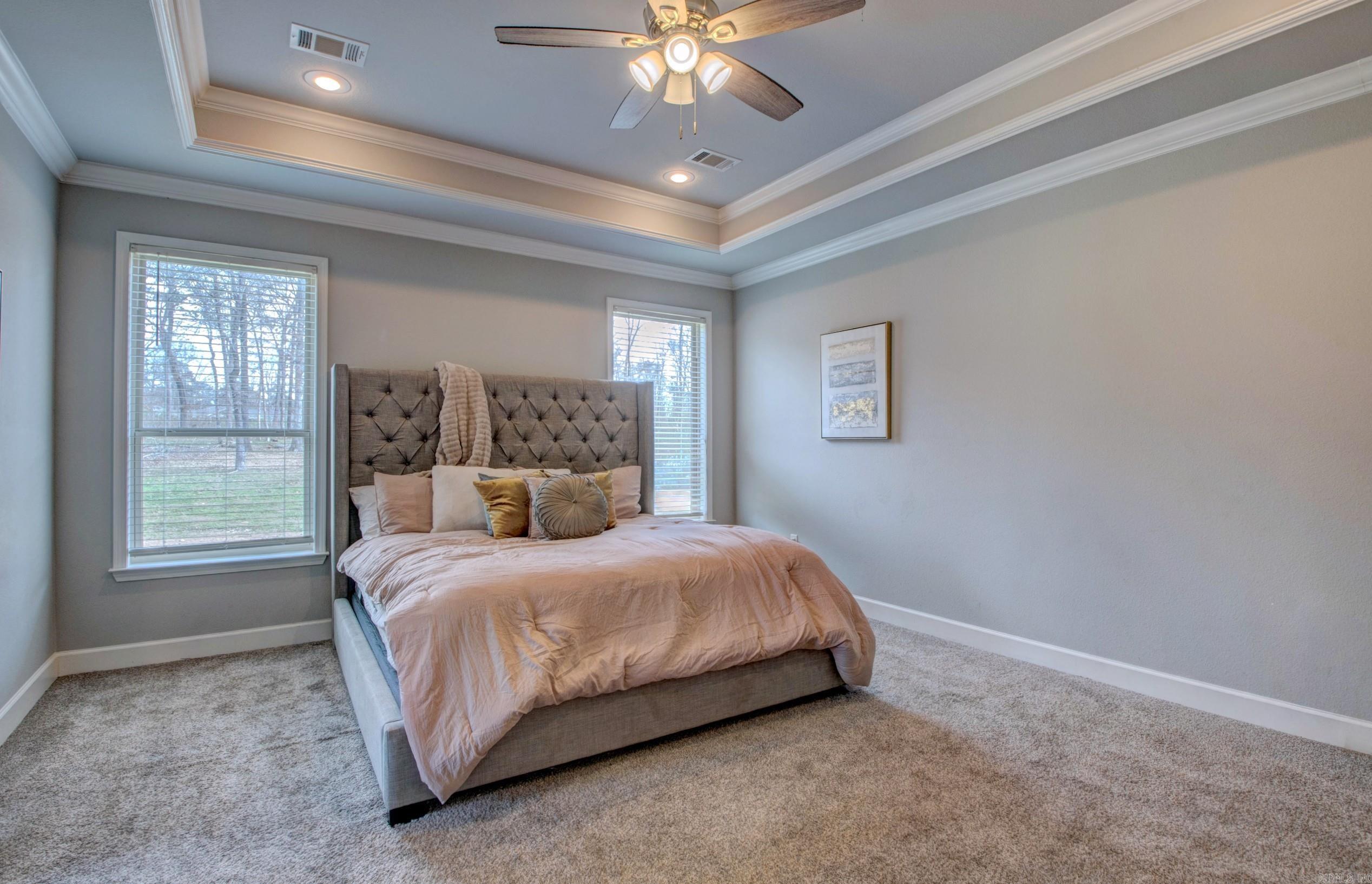 Greenstone Estates - Residential