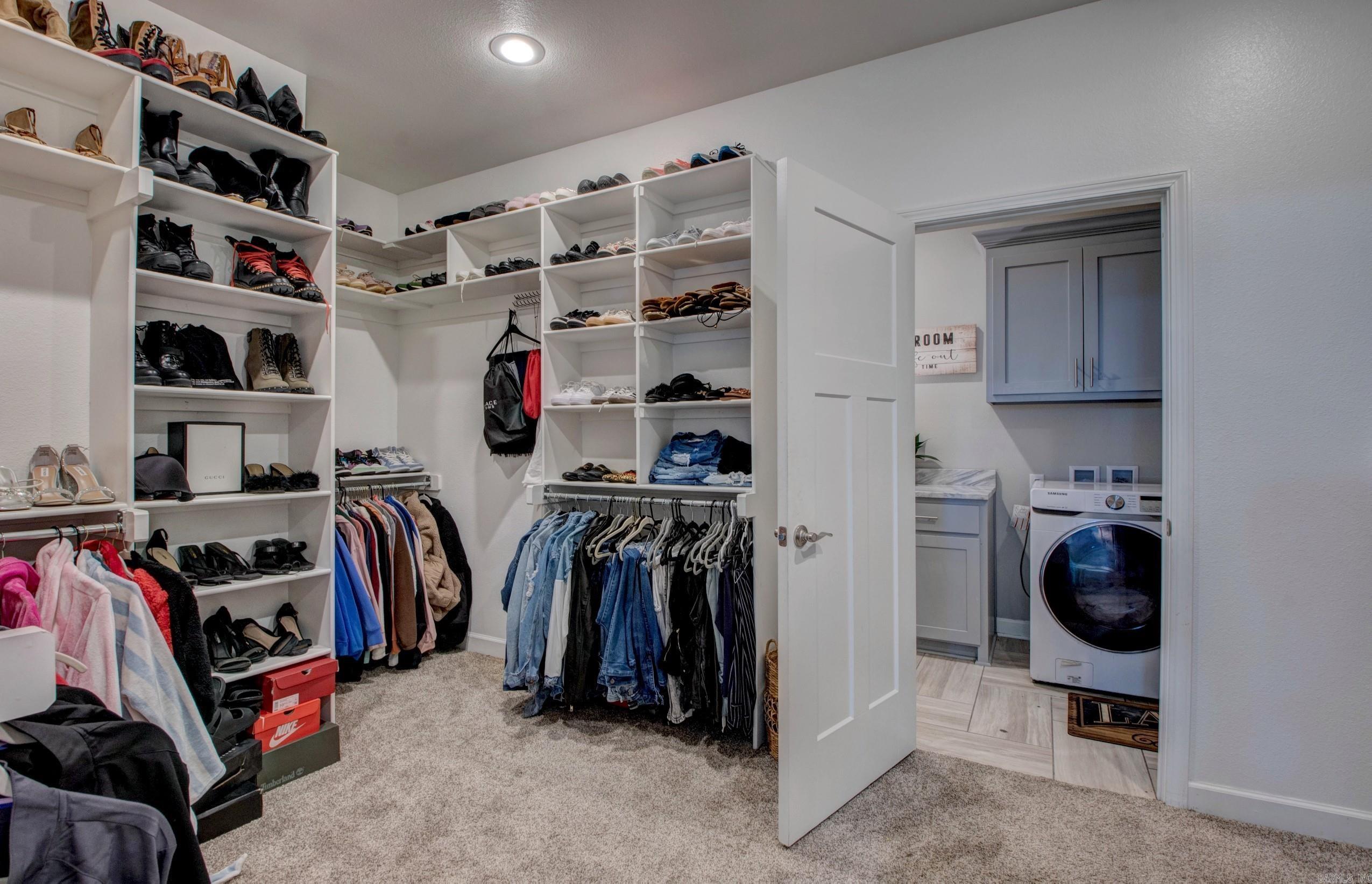 Greenstone Estates - Residential