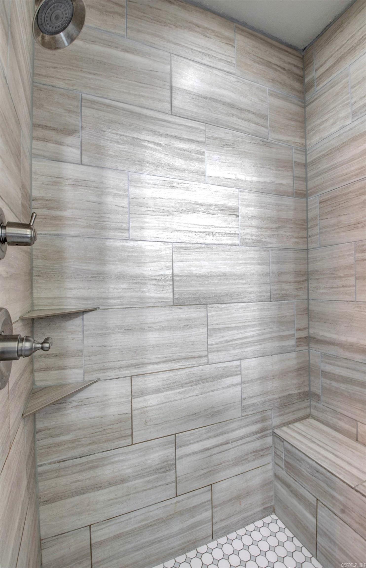 Greenstone Estates - Residential