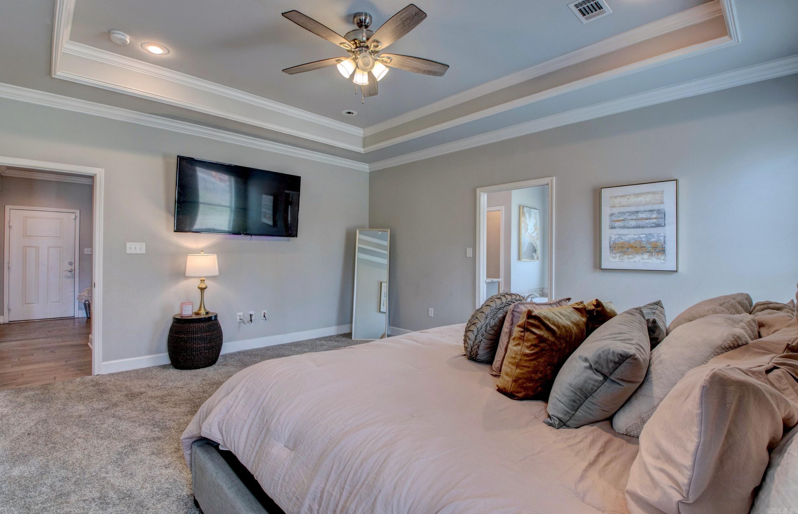 Greenstone Estates - Residential