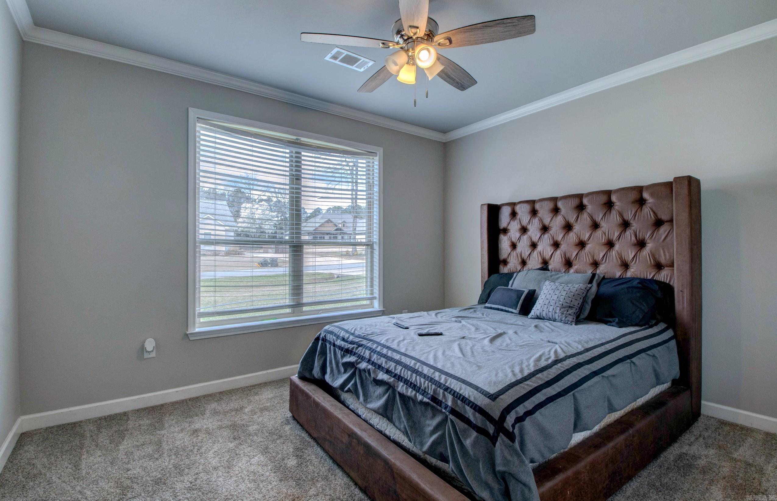 Greenstone Estates - Residential