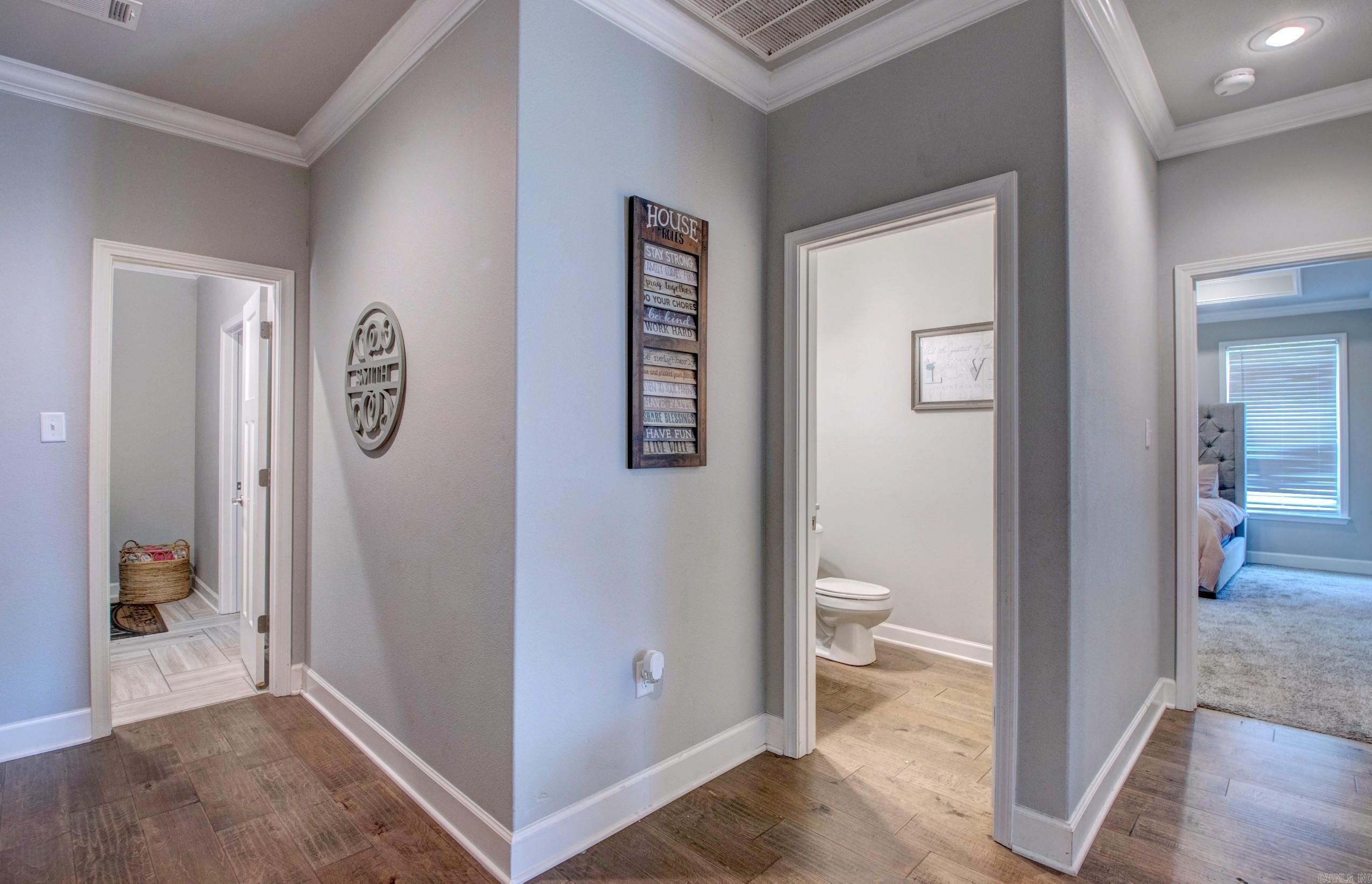 Greenstone Estates - Residential