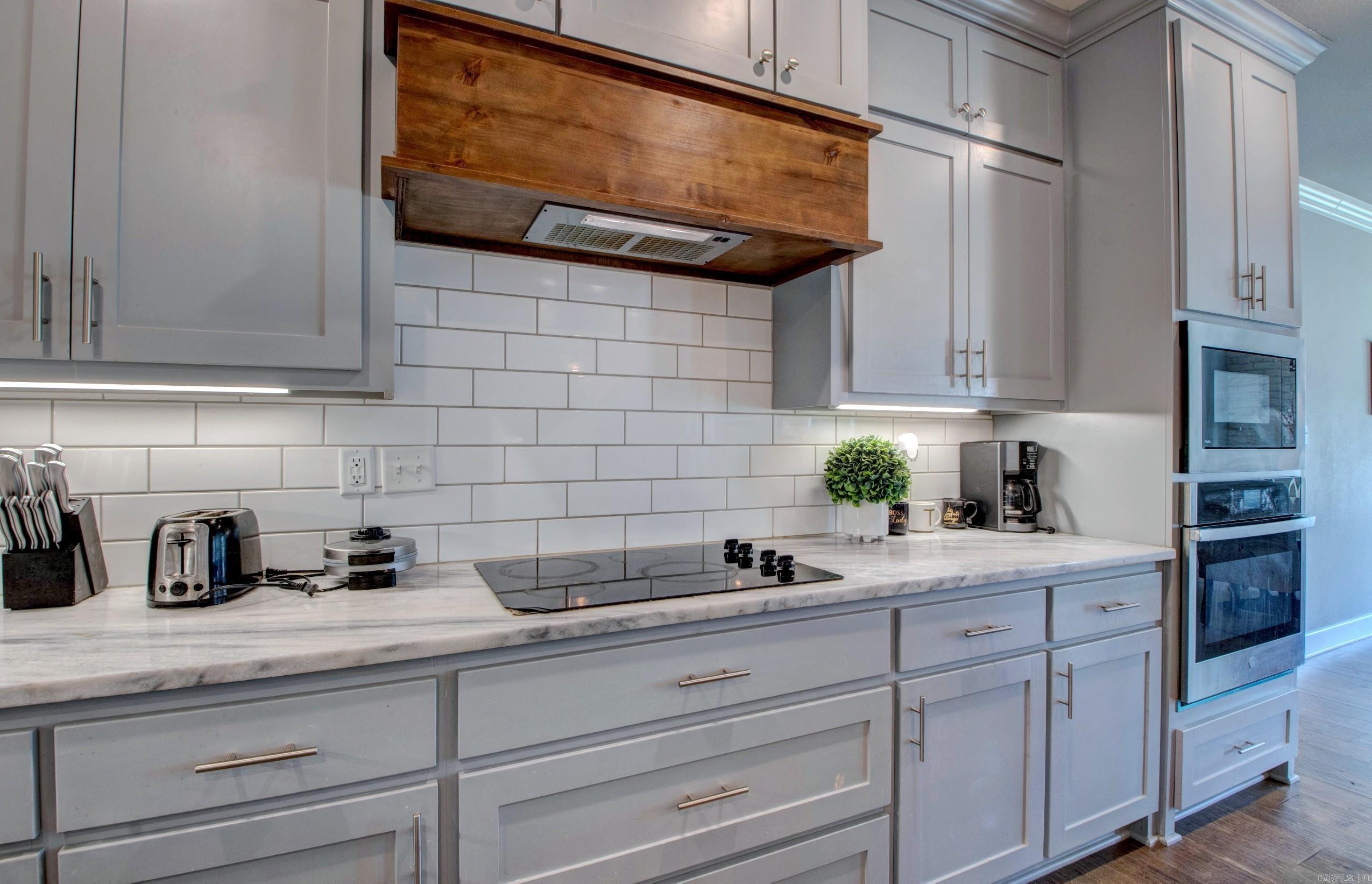 Greenstone Estates - Residential