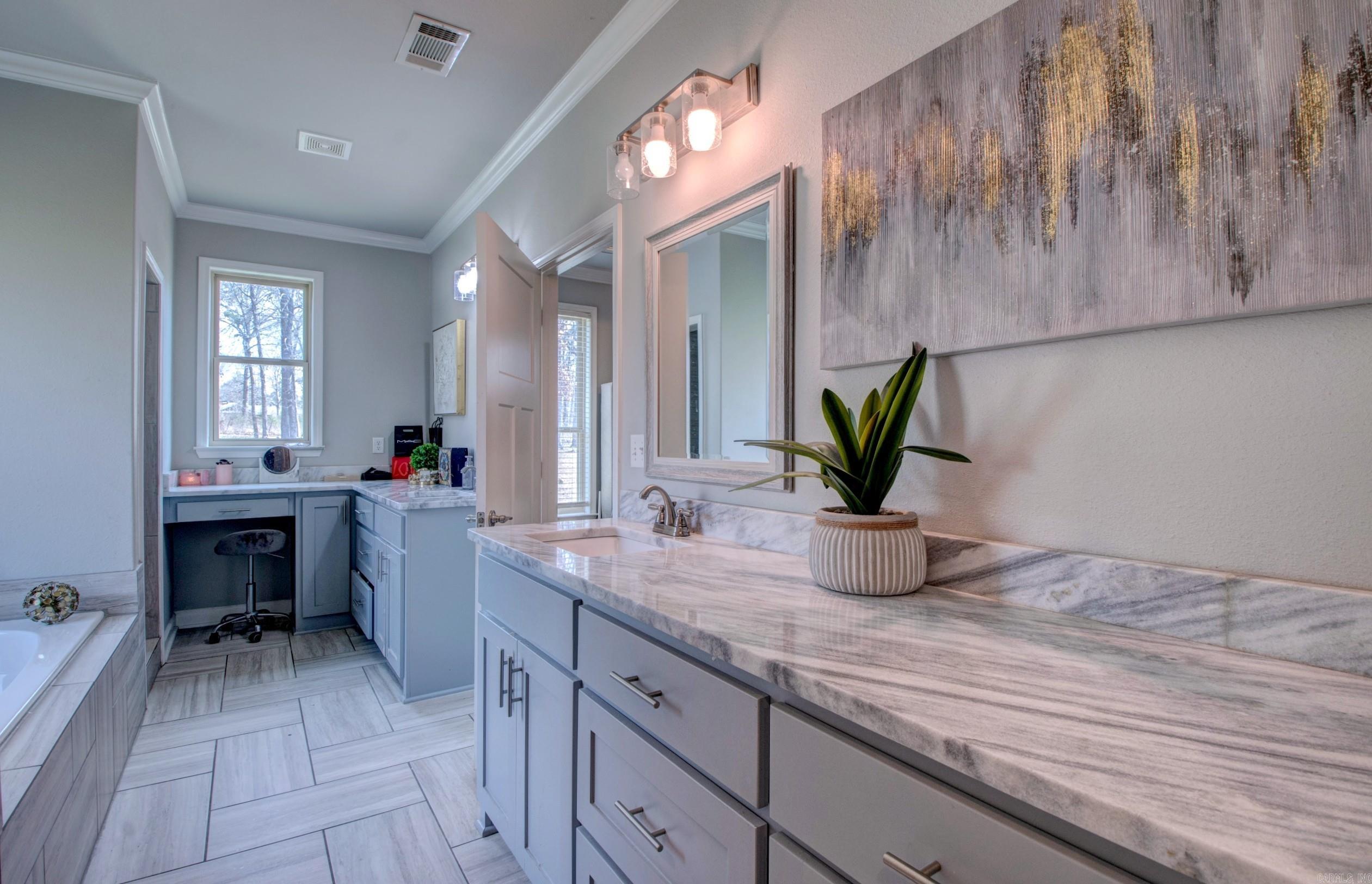 Greenstone Estates - Residential