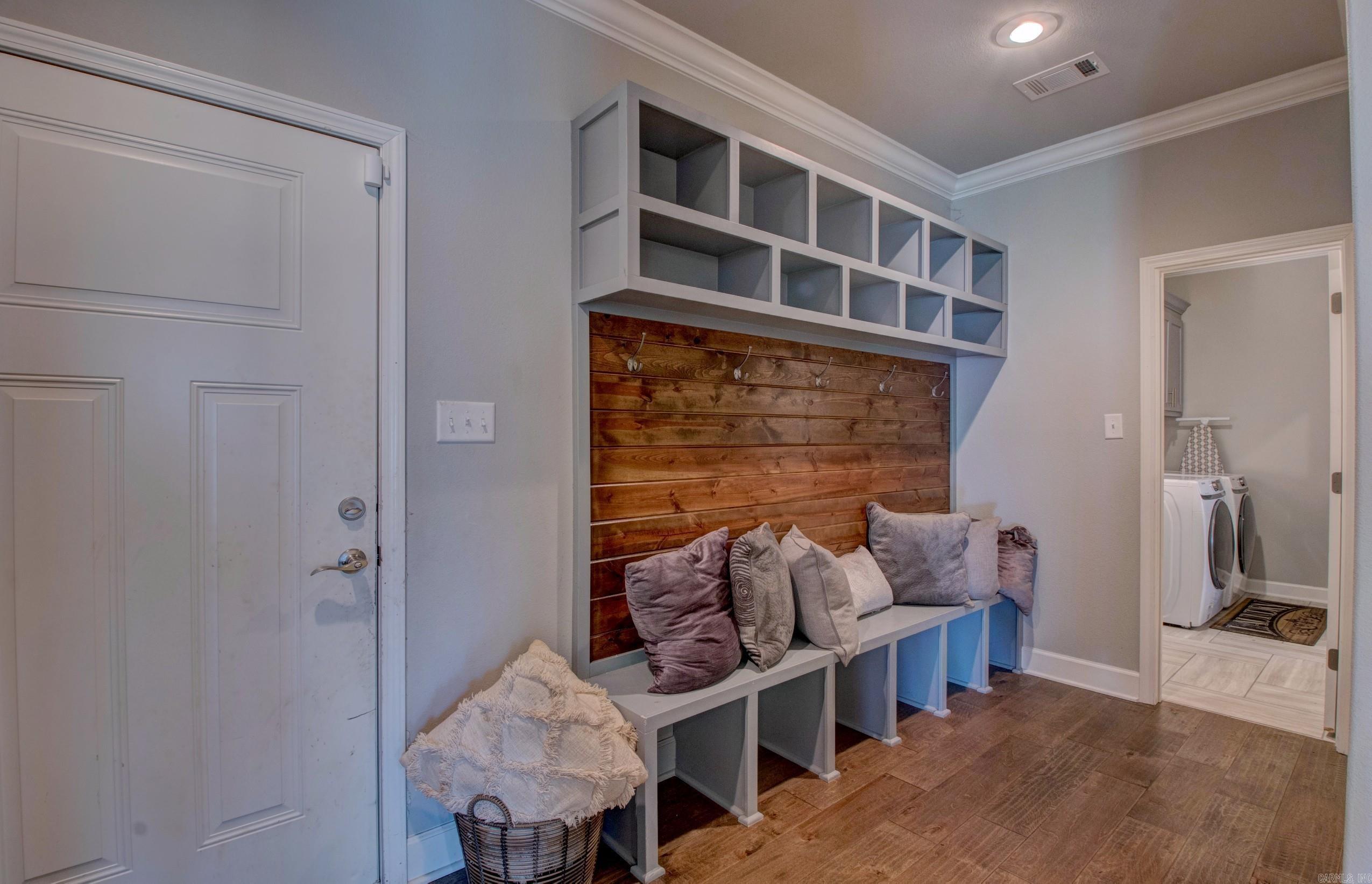 Greenstone Estates - Residential