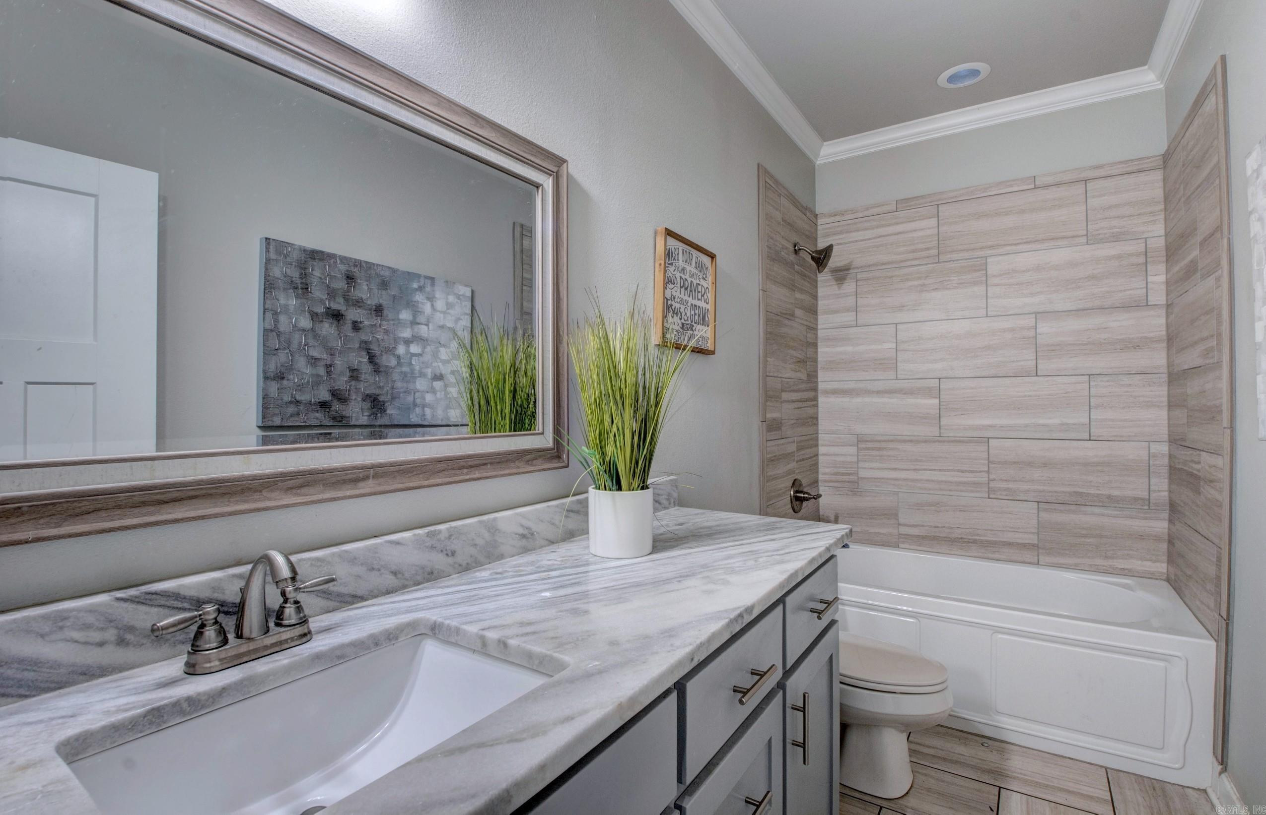 Greenstone Estates - Residential