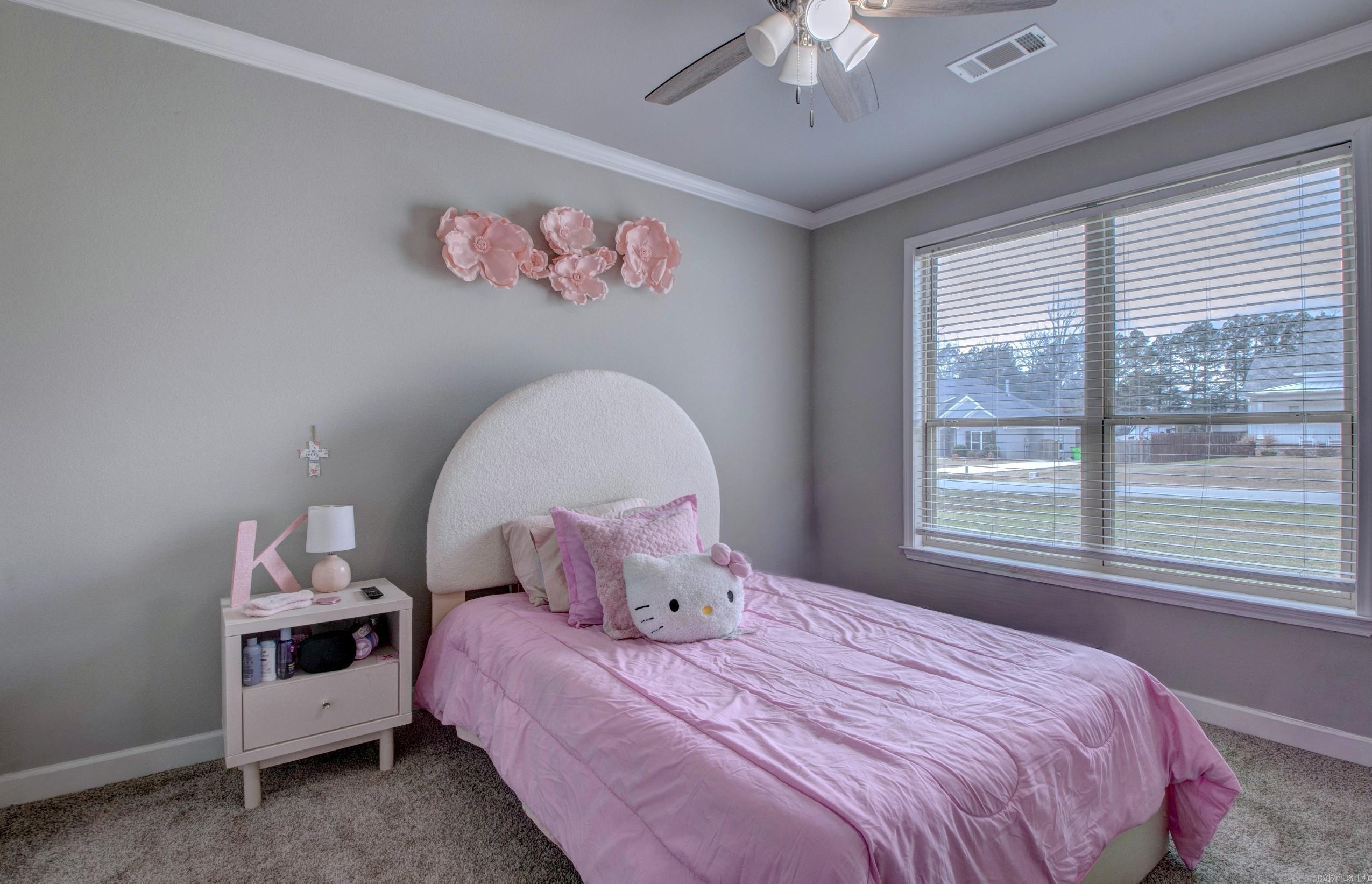 Greenstone Estates - Residential