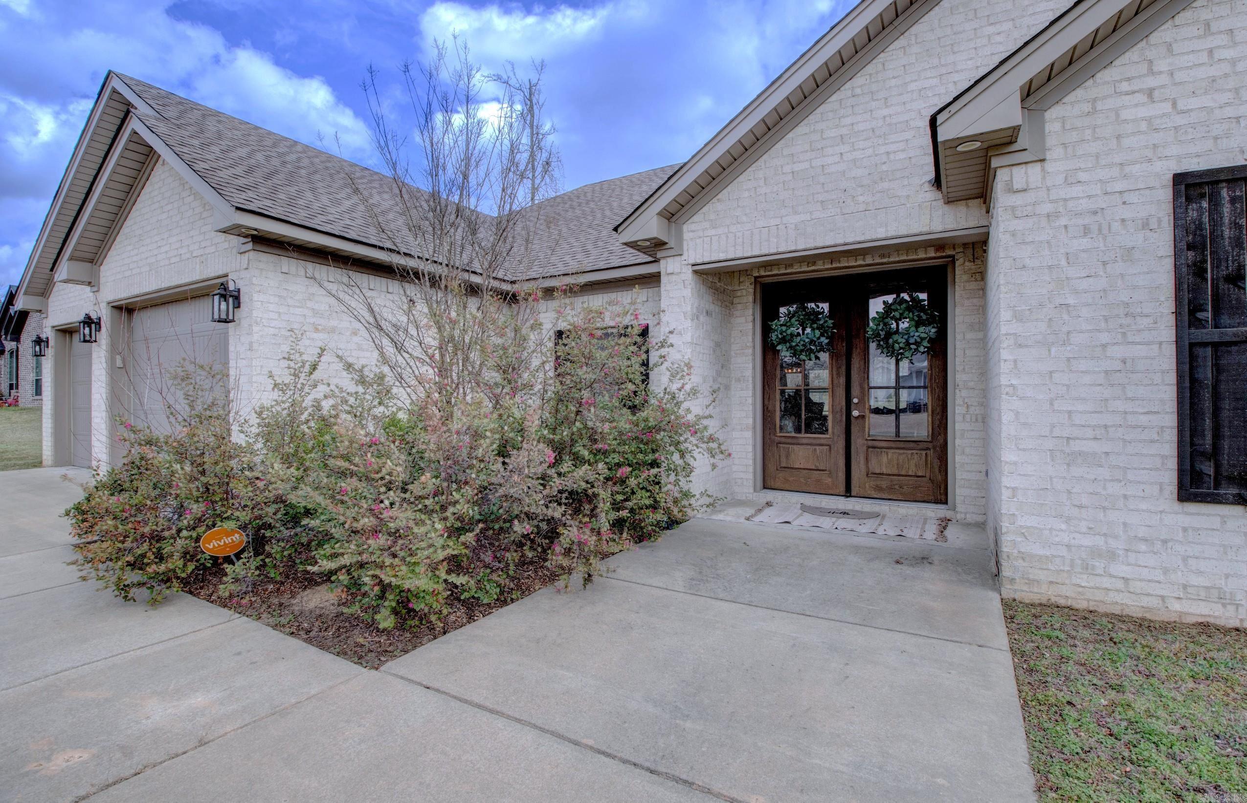 Greenstone Estates - Residential