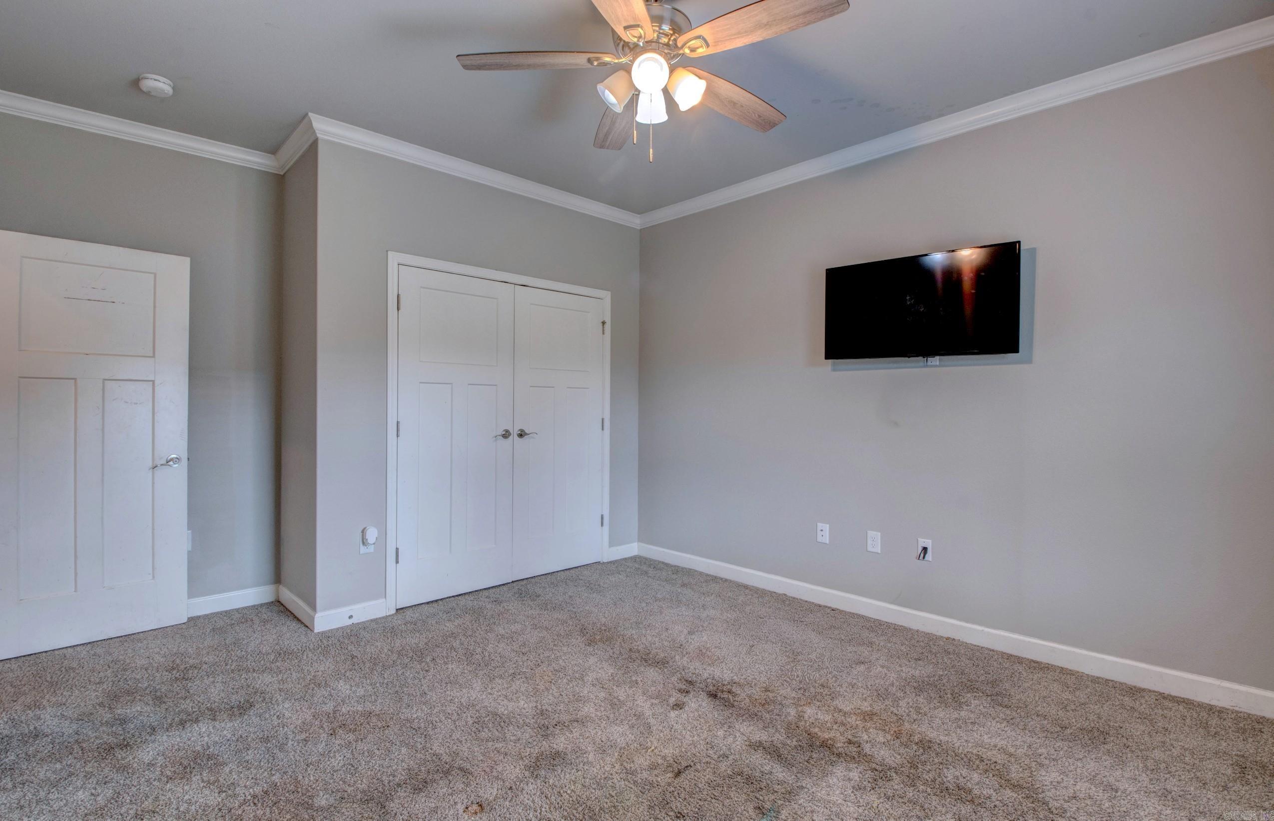 Greenstone Estates - Residential