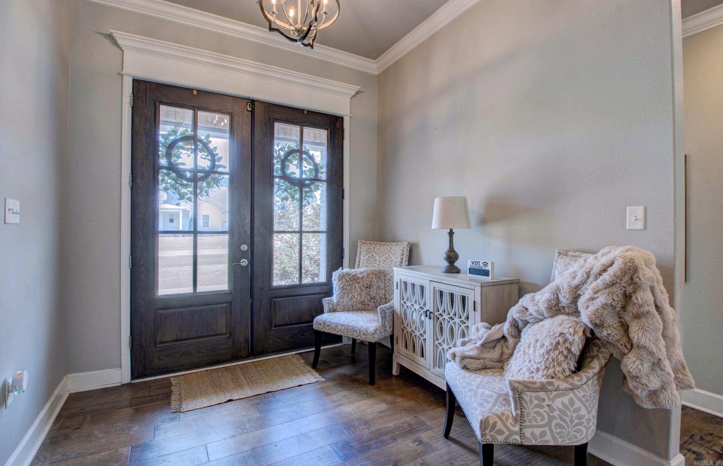 Greenstone Estates - Residential