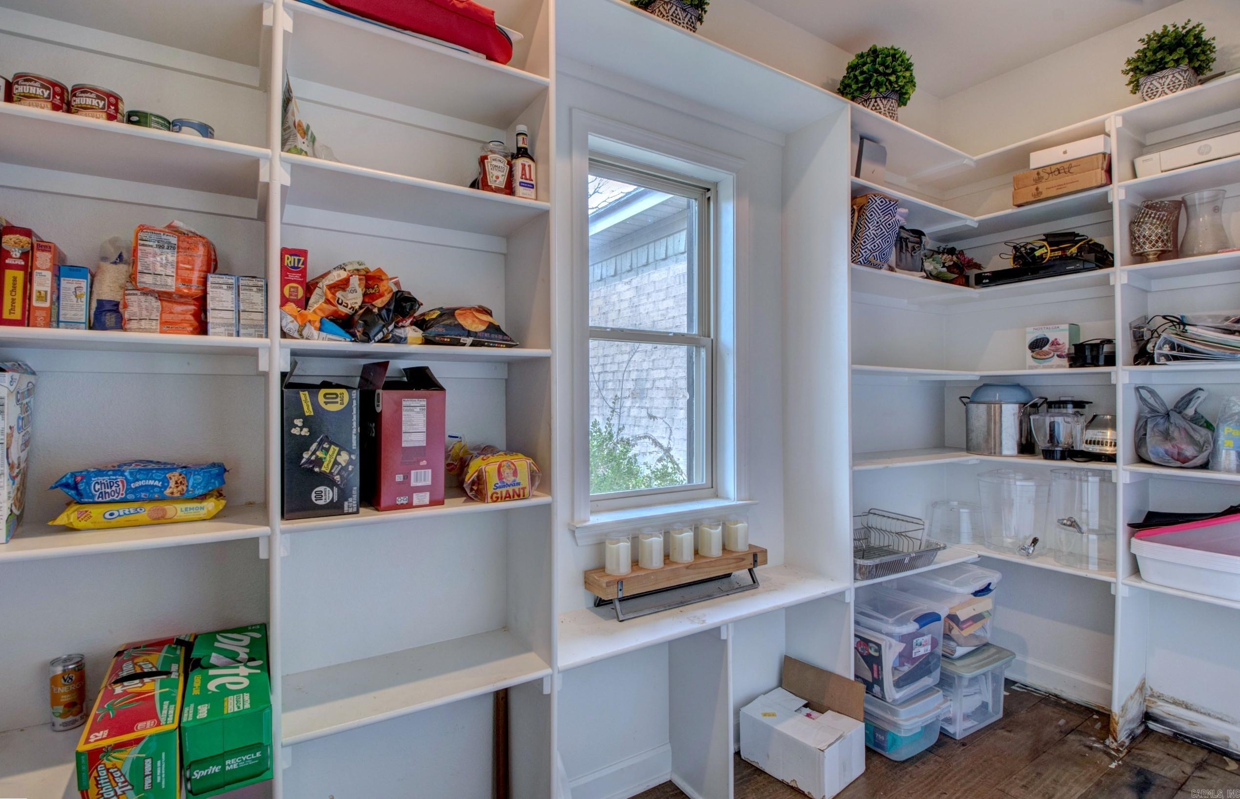 Greenstone Estates - Residential