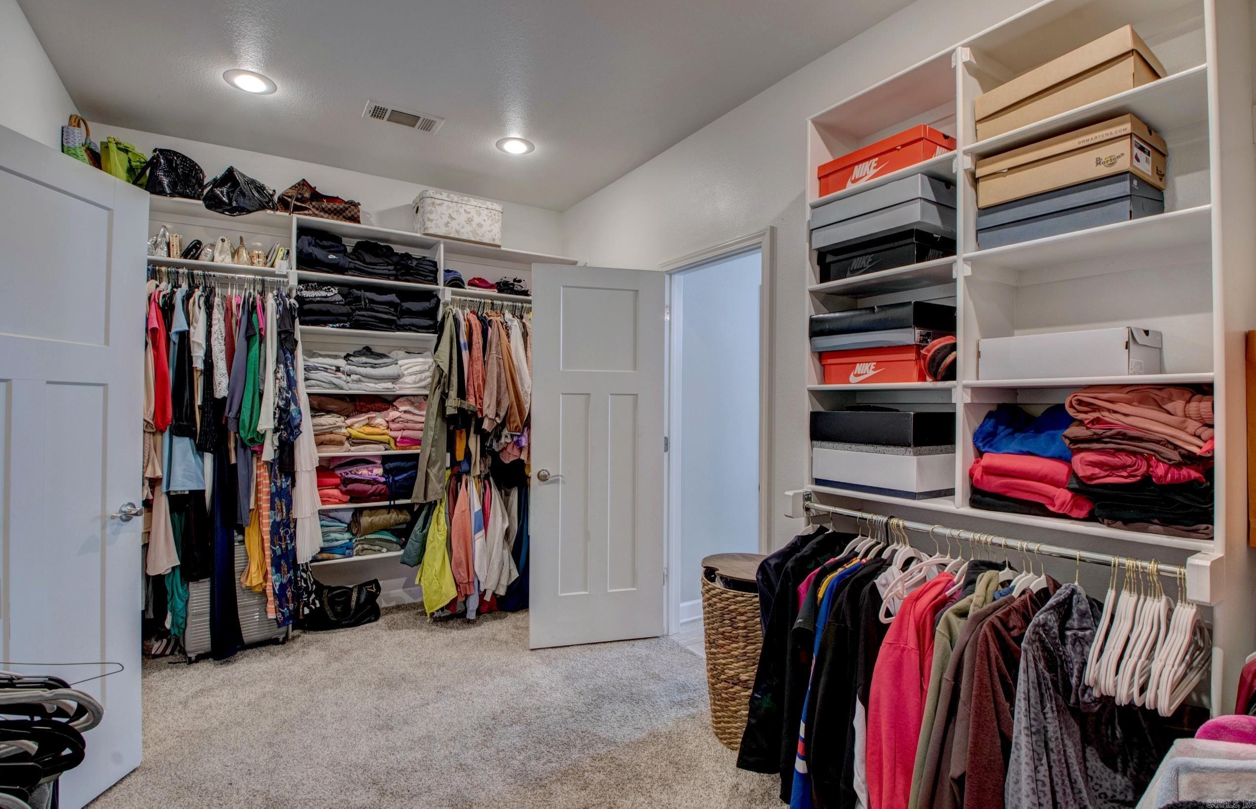 Greenstone Estates - Residential