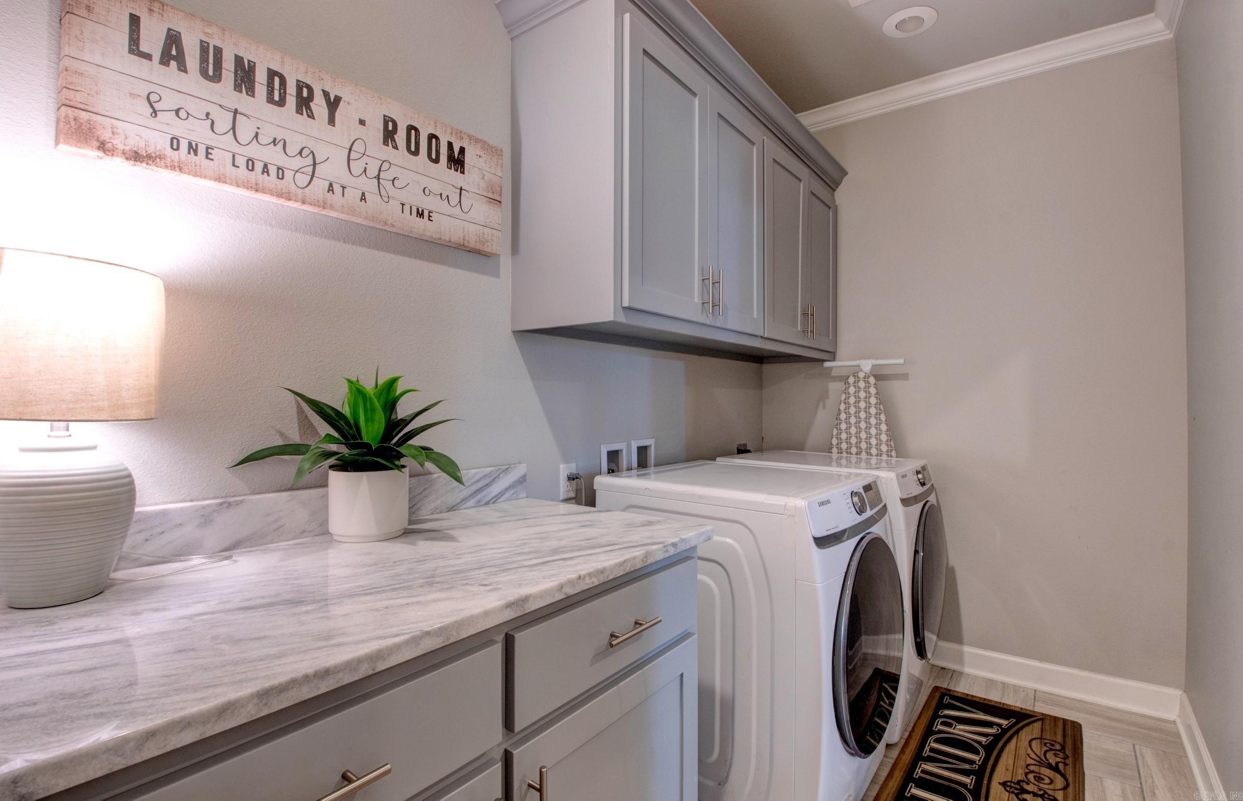 Greenstone Estates - Residential