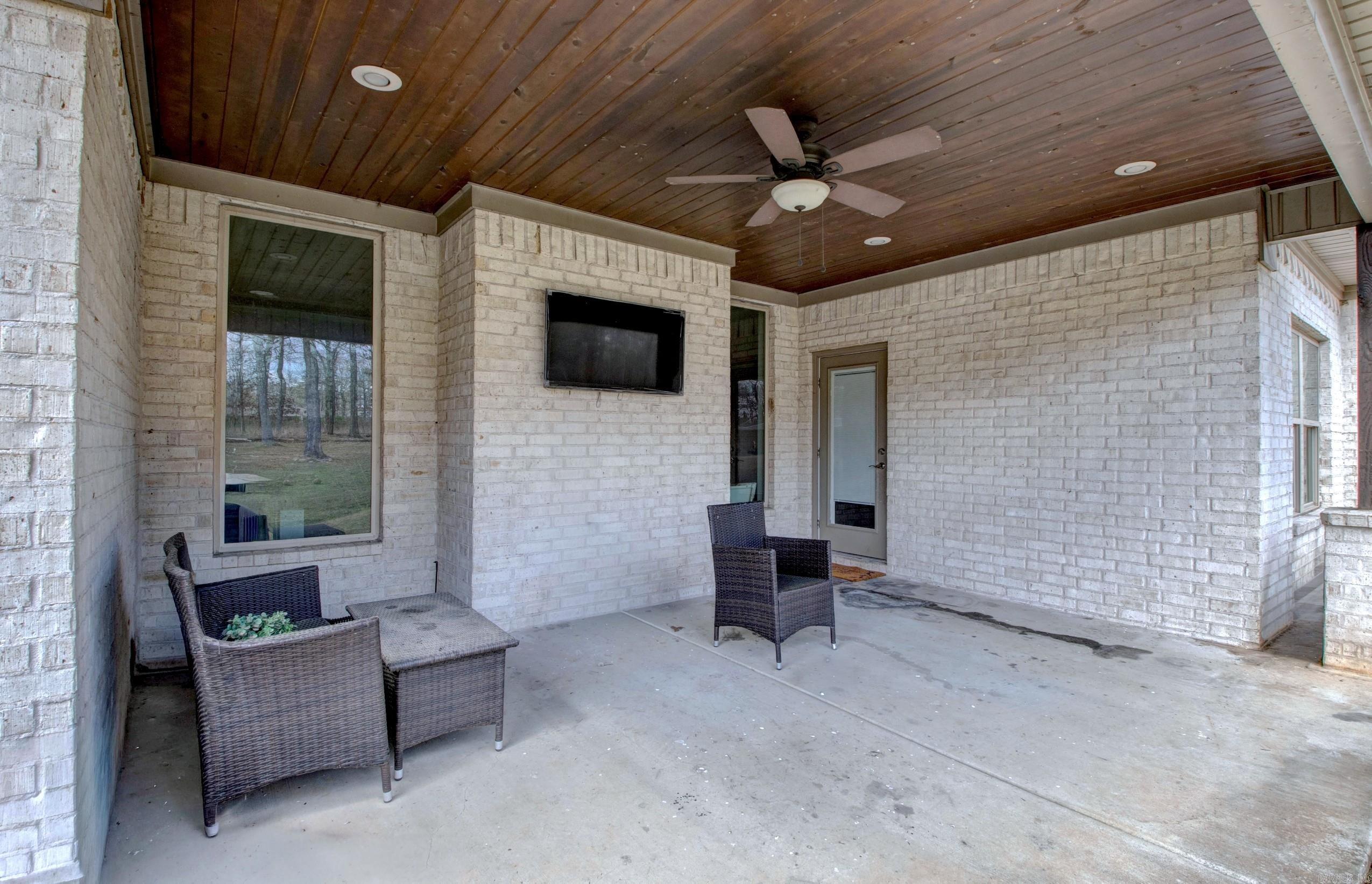 Greenstone Estates - Residential