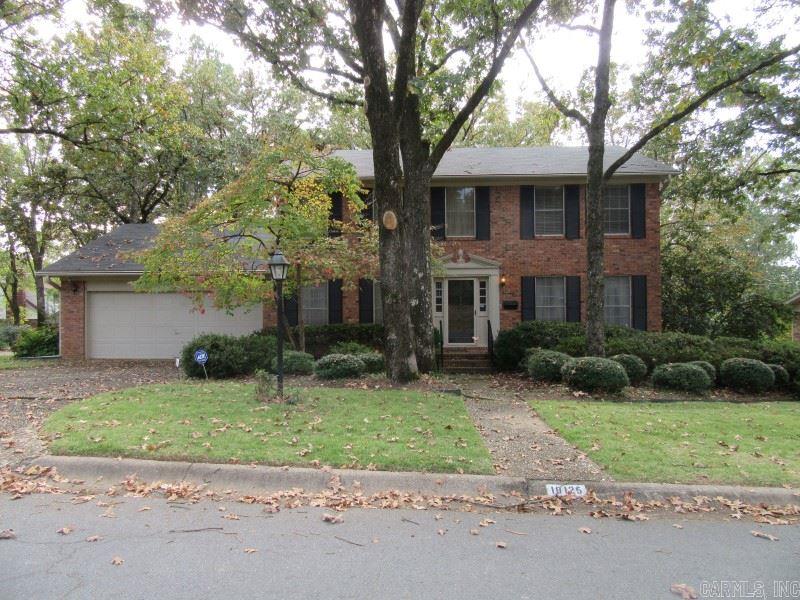 Colony West - Residential