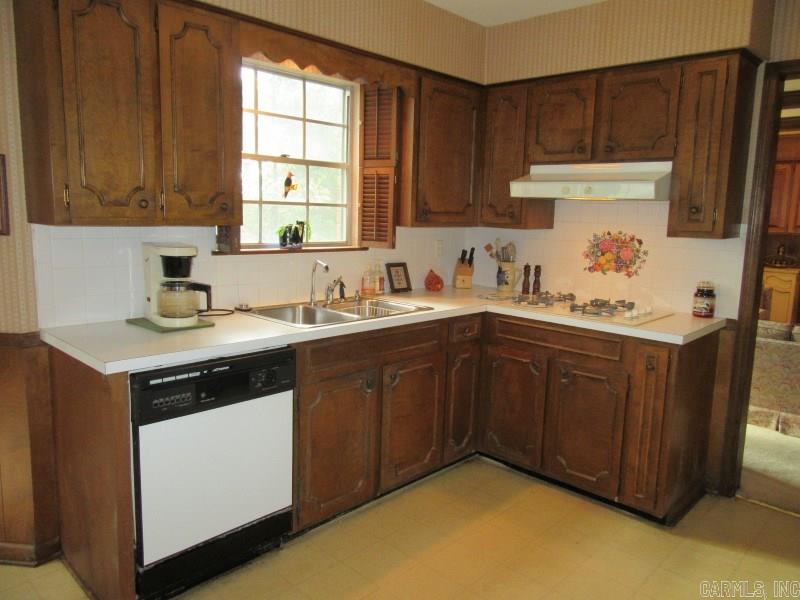 Colony West - Residential