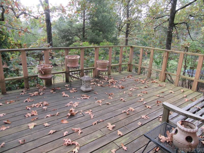 Colony West - Residential