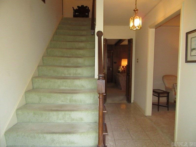 Colony West - Residential