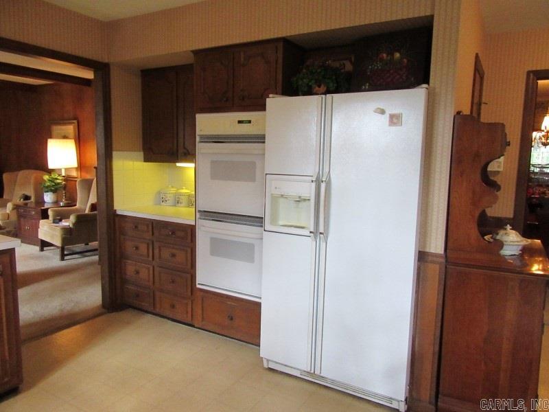 Colony West - Residential