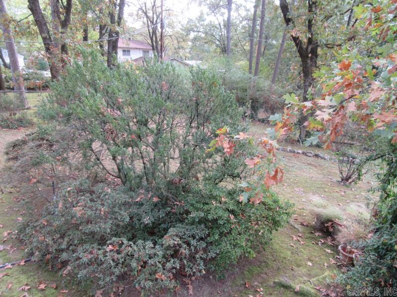 Colony West - Residential