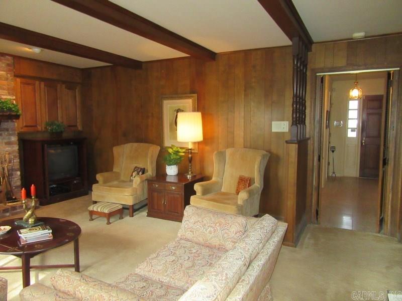 Colony West - Residential