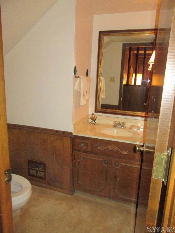 Colony West - Residential