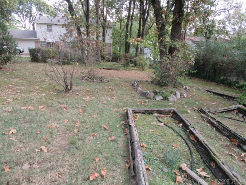 Colony West - Residential