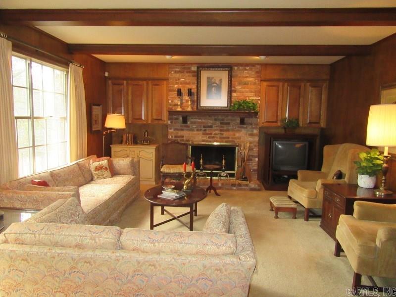 Colony West - Residential