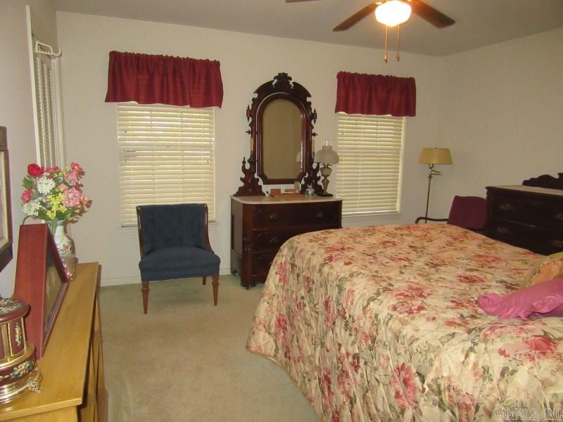 Colony West - Residential