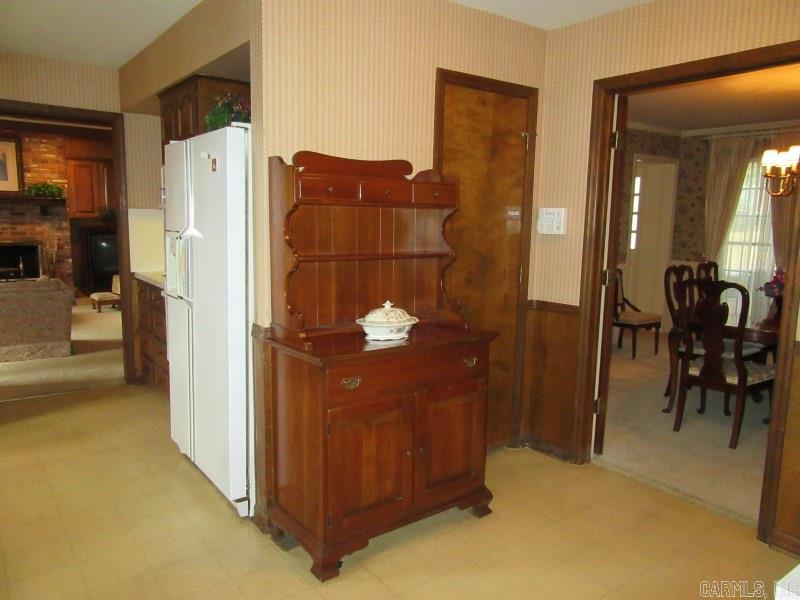 Colony West - Residential