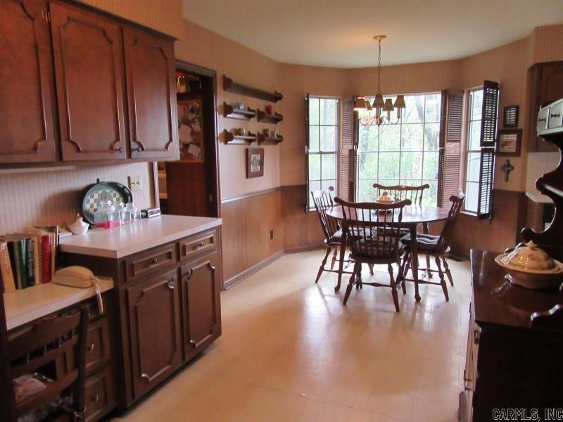 Colony West - Residential