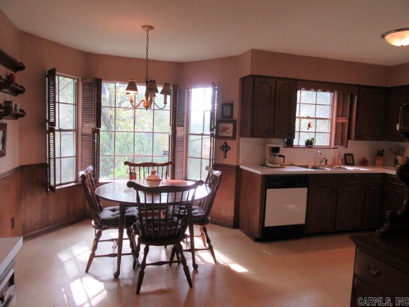 Colony West - Residential