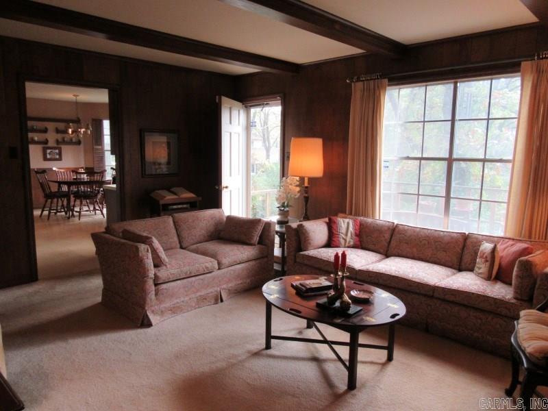 Colony West - Residential