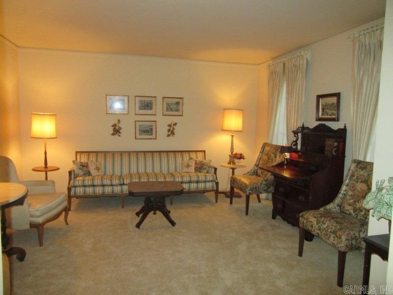 Colony West - Residential