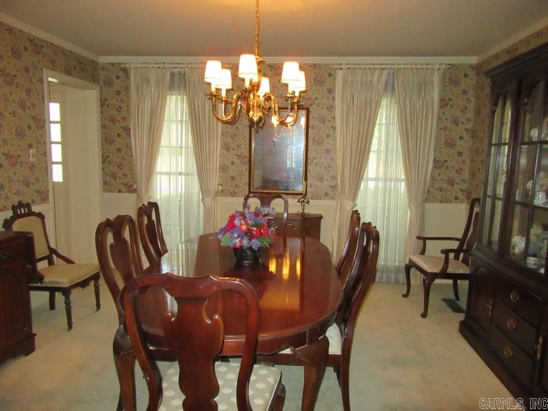 Colony West - Residential