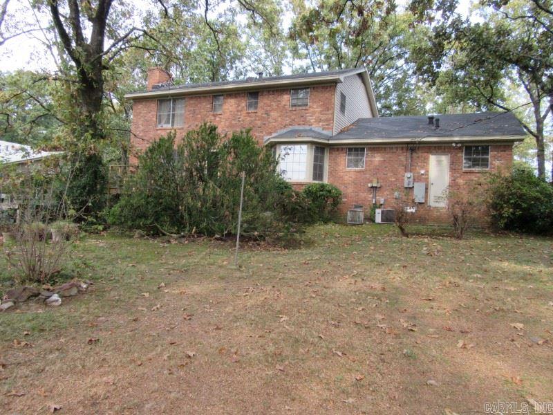 Colony West - Residential