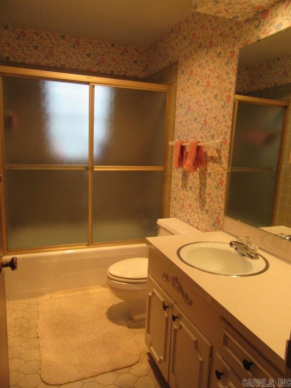 Colony West - Residential