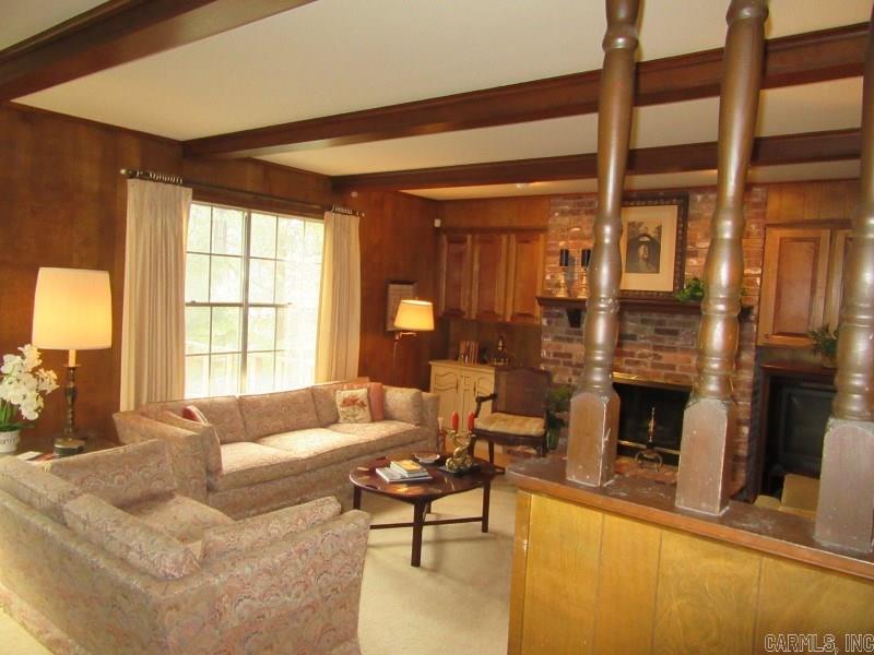 Colony West - Residential