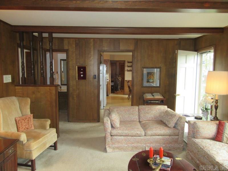 Colony West - Residential