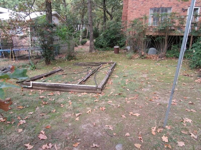 Colony West - Residential