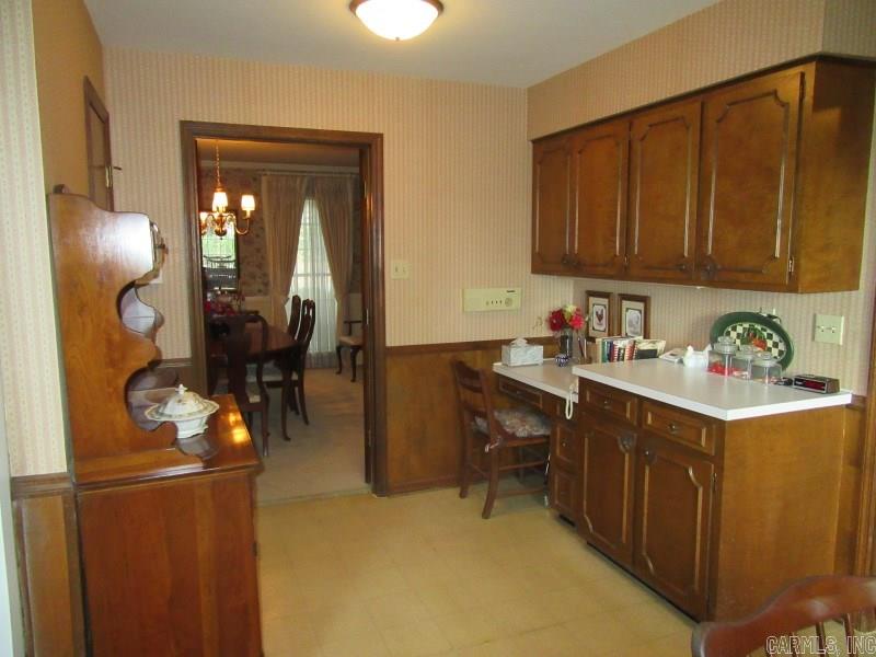 Colony West - Residential