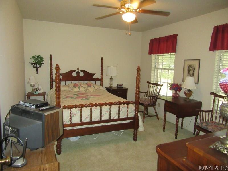 Colony West - Residential