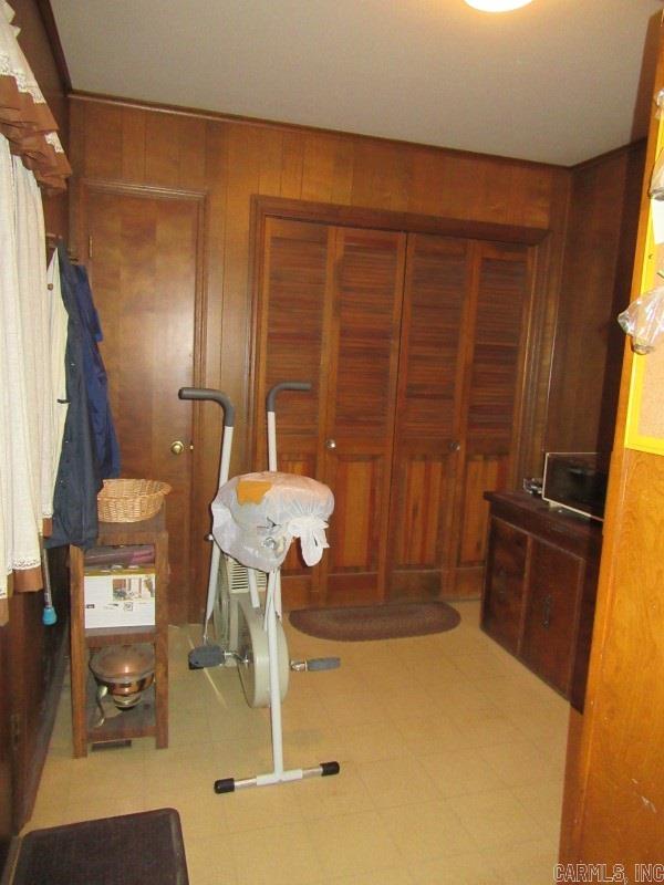 Colony West - Residential