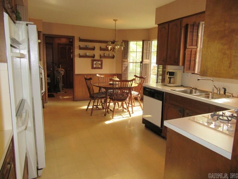 Colony West - Residential