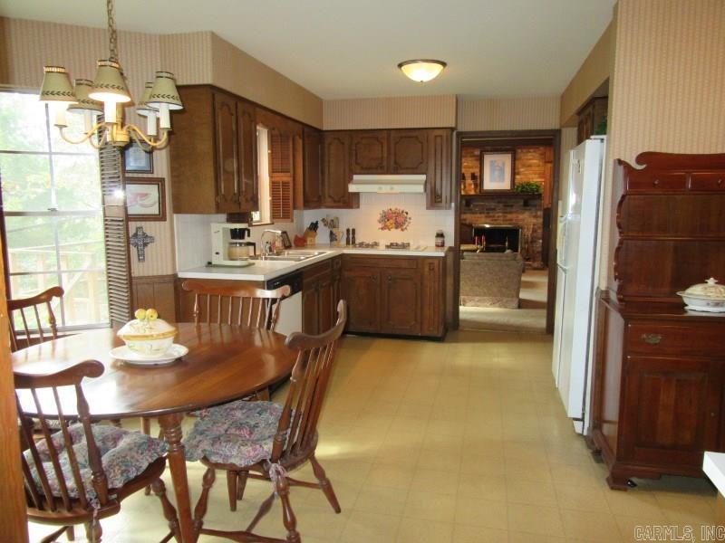 Colony West - Residential