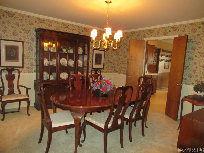 Colony West - Residential